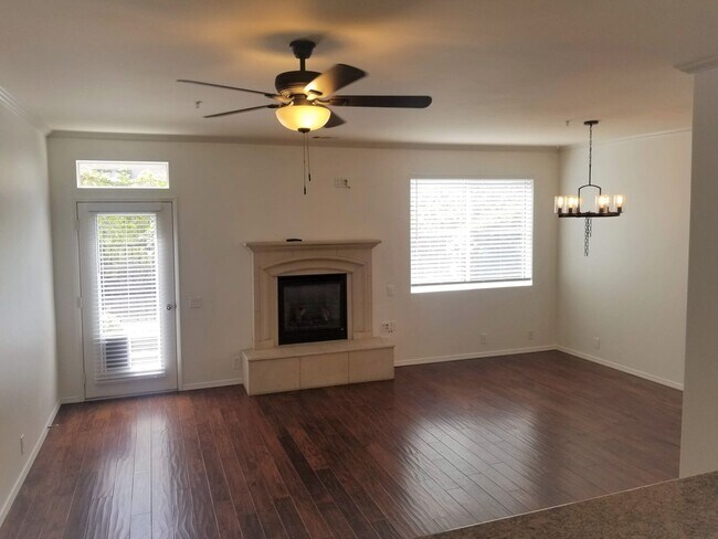 Foto del edificio - Condo - Two Story Islay Point Villas