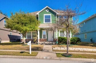 Building Photo - 106 Mertz Ln