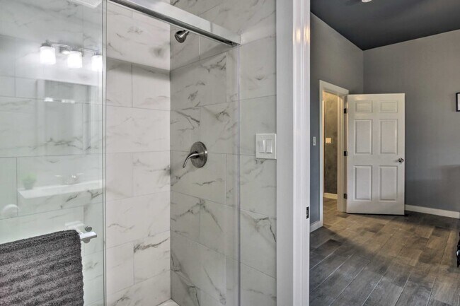 Building Photo - 3419 Rawley St