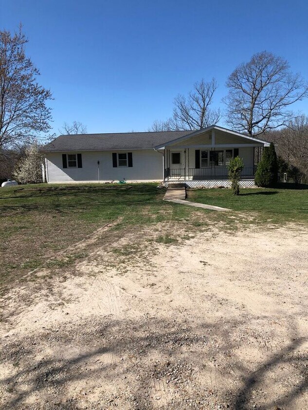 Foto principal - Available May 12th!!!! Laquey school district