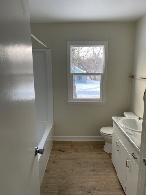 Foto del edificio - 7701 Northridge Dr