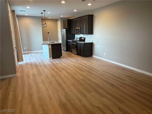 Building Photo - 52 Alla Breve Ave