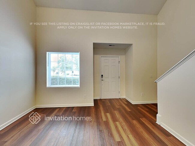 Building Photo - 3750 Burtons Barn St