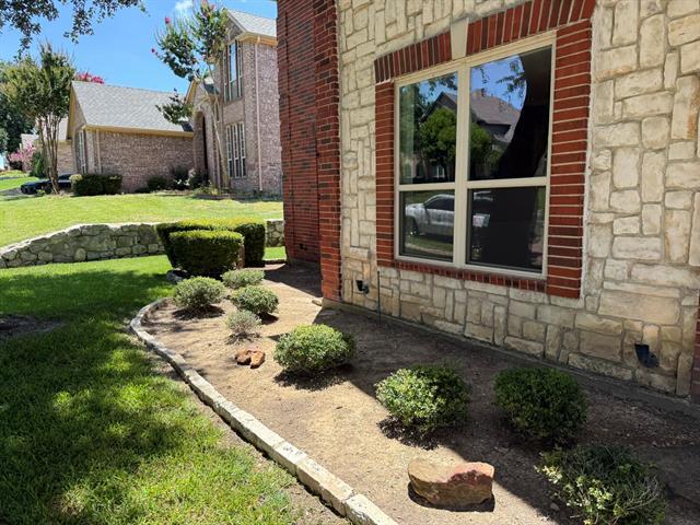 Building Photo - 1810 Greenhill Dr