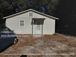 Building Photo - 2654 Everitte St