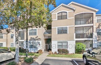 Building Photo - 425 Timberwalk Ct