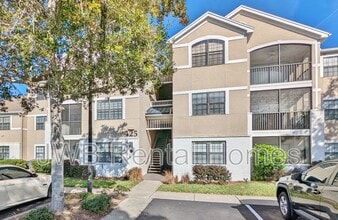 Building Photo - 425 Timberwalk Ct