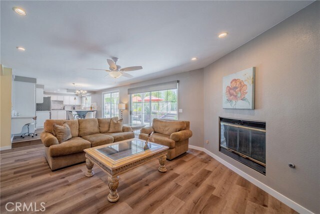 Foto del edificio - 16970 Blanche Pl