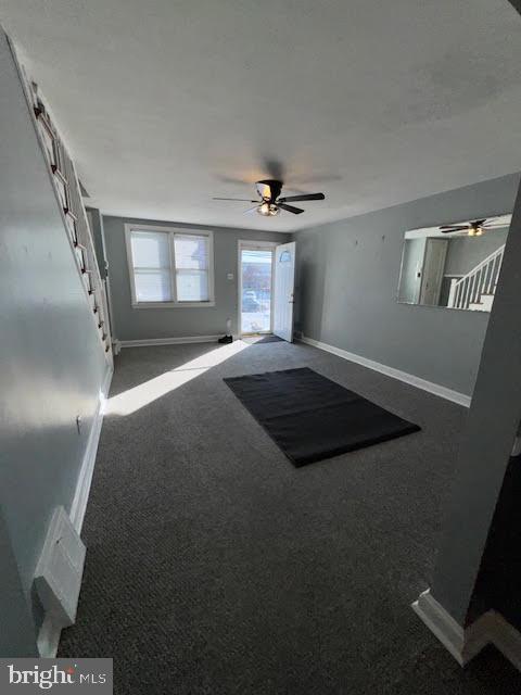 Foto del edificio - 5237 N Springfield Rd