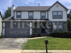 Foto principal - 7249 Bennell Dr