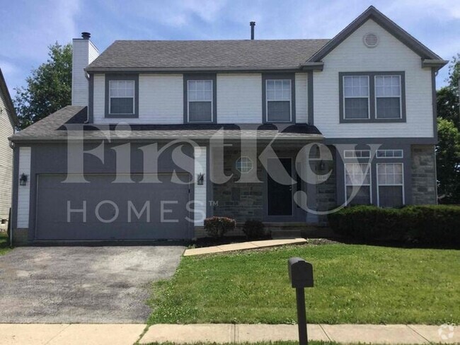 Building Photo - 7249 Bennell Dr