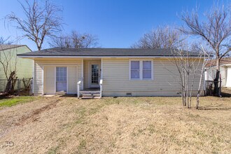 Building Photo - 2802 Baltimore Rd