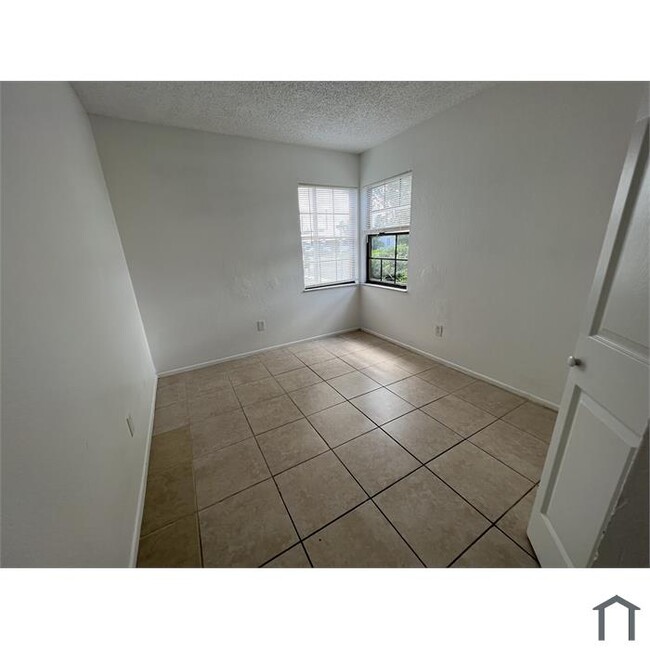 Foto del edificio - 273 SW Sterret Cir