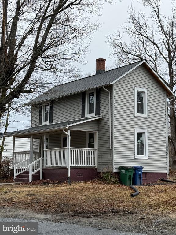 Foto principal - 745 Schofield Ave