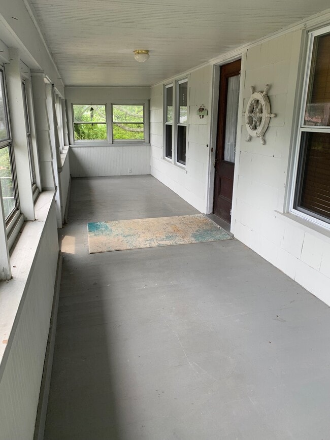 Building Photo - 2 Wilford Rd