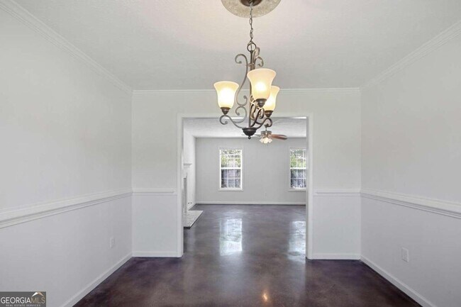 Building Photo - 1163 Ozora Farms Ct
