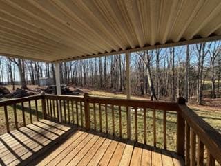 Building Photo - 3035 Jubal Early Hwy