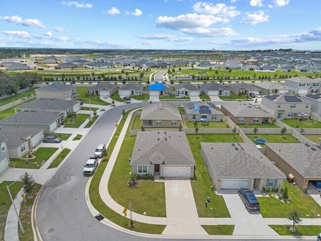 Foto del edificio - 523 Boardwalk Ave