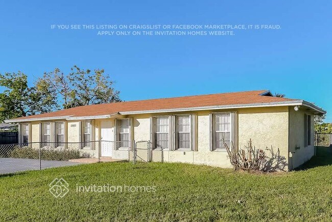 Foto del edificio - 12651 SW 191st St