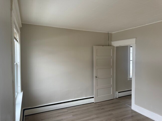 Foto del edificio - 151 Broadway