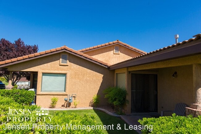 Building Photo - 3 br, 2 bath House - 778 Sunrise Court