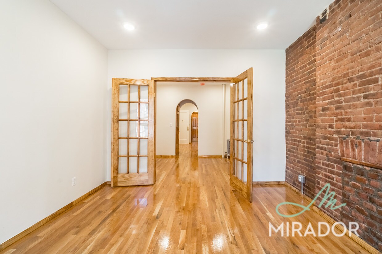 223 Sullivan St Unit 3A, New York, NY 10012 Condo for Rent in New