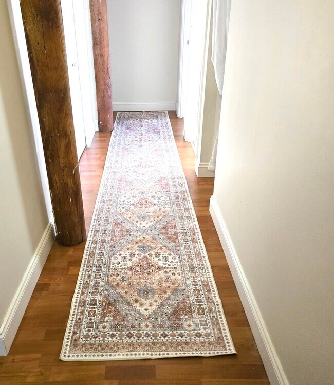 Foto del edificio - 335 Cypress St