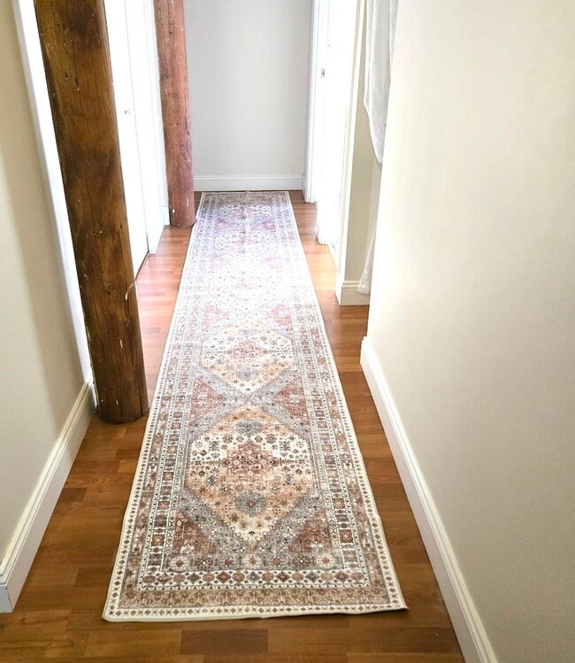 Building Photo - 335 Cypress St