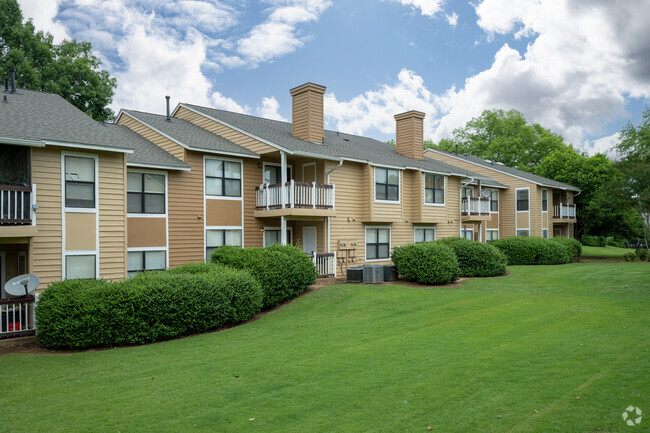 Apartments for Rent in Spartanburg SC | Apartments.com