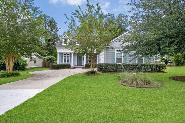 Foto del edificio - 2565 Ulysses Rd