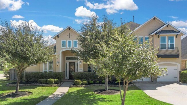 Foto del edificio - 16916 W Caramel Apple Trail