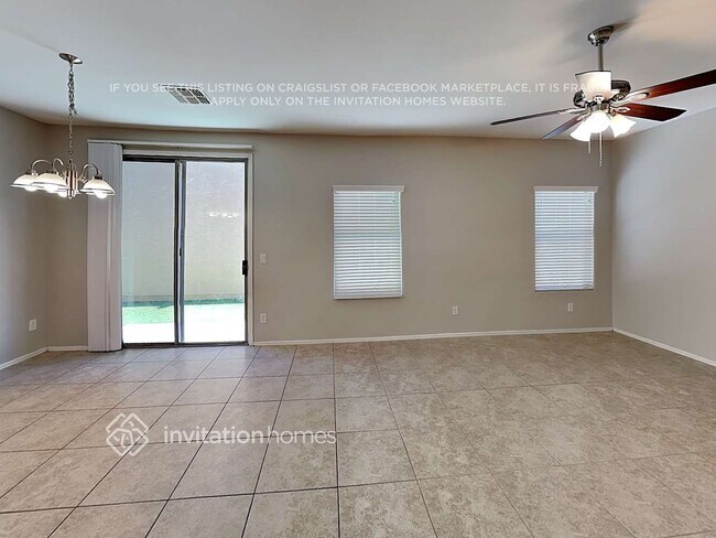 Foto del edificio - 1342 S Salem