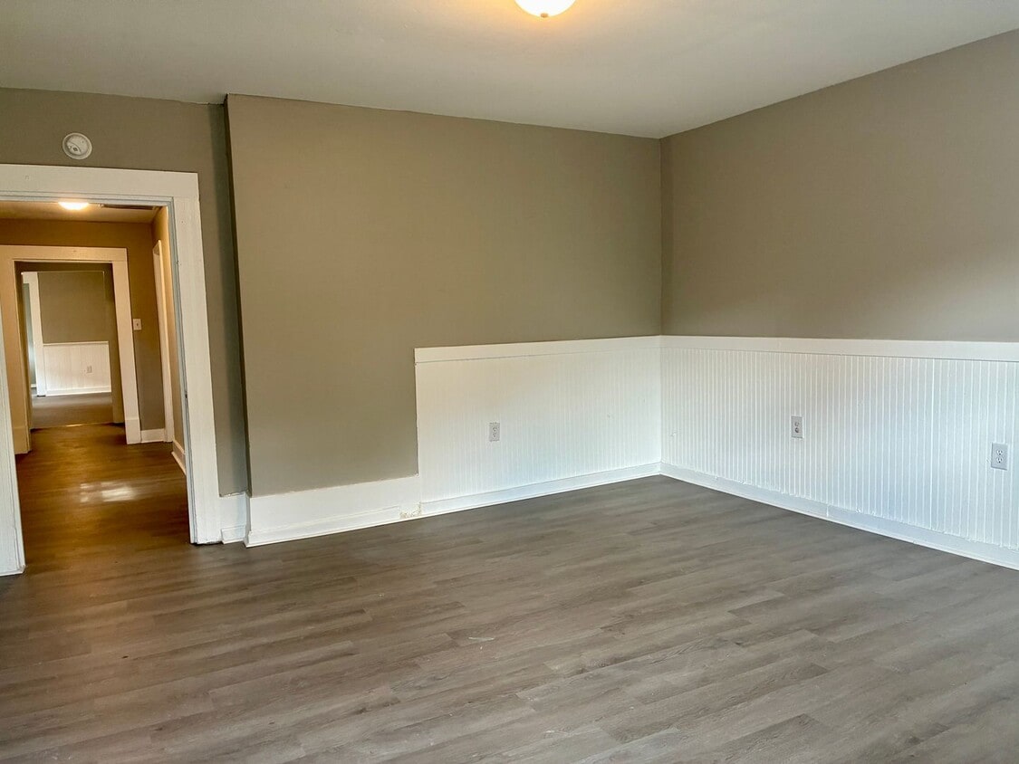 Photo - 1316 S. Preston Street