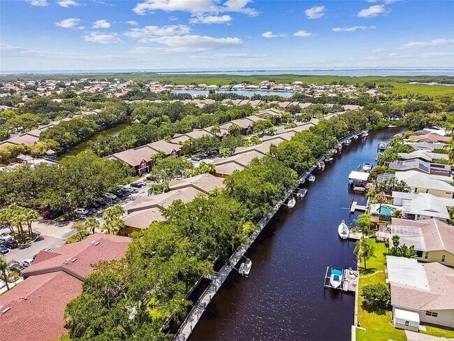 Foto del edificio - 5592 Baywater Dr