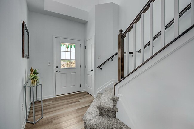 Photo - 1782 Autumn Maple Drive House