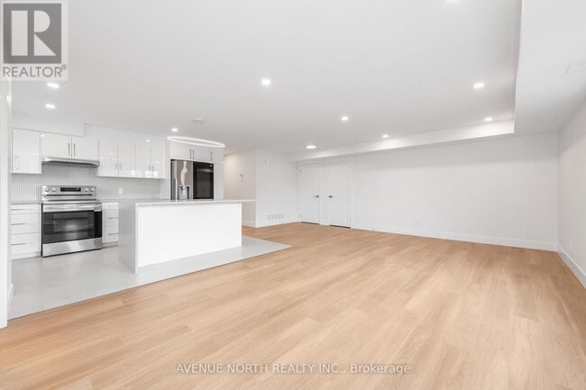 Building Photo - 1975 Banff Ave