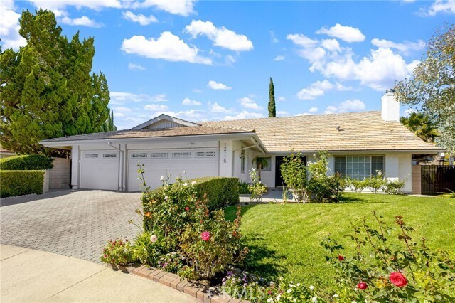 Foto principal - 12115 Braemore Pl