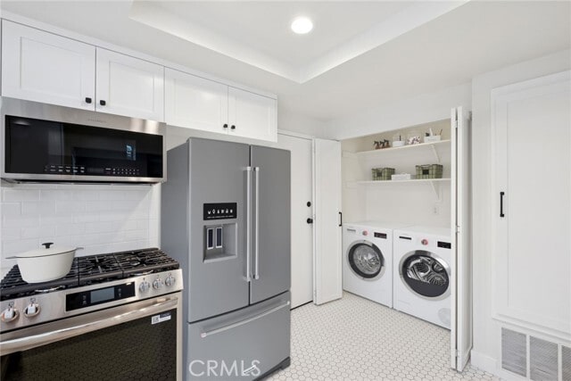 Building Photo - 505 Saint Andrews Rd