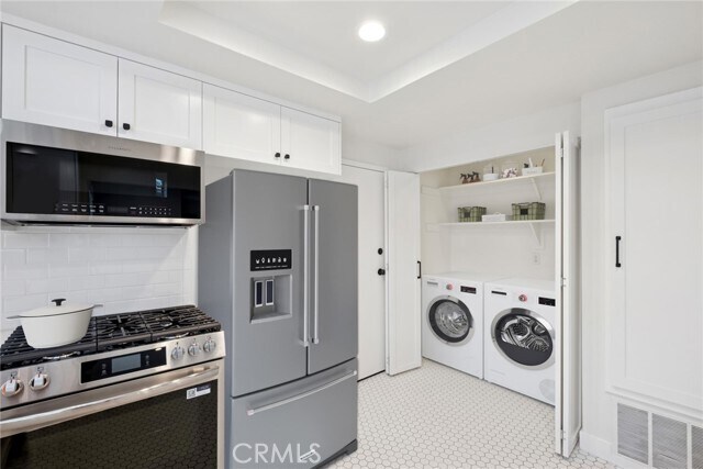 Foto del edificio - 505 St Andrews Rd