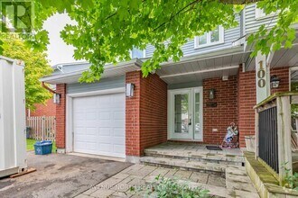 Building Photo - 98 Pickwick Dr