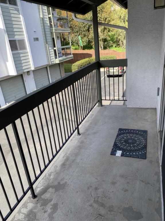 Building Photo - 2955 Columbia St