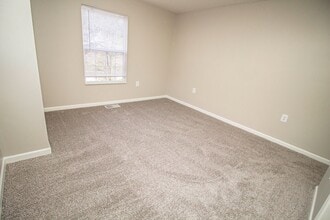 Interior Photo - The Pointe at Canton Apartments
