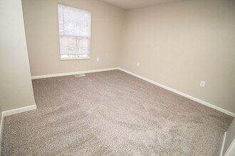 Interior Photo - The Pointe at Canton Apartments