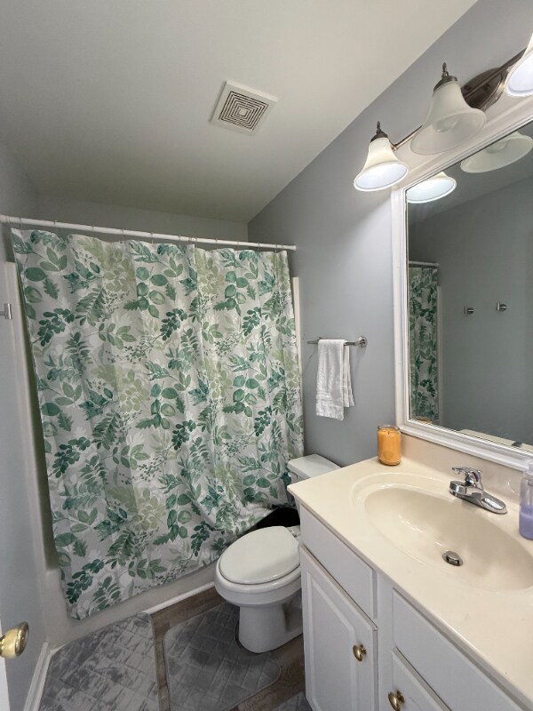 Foto del edificio - 3781 Winborne Ln