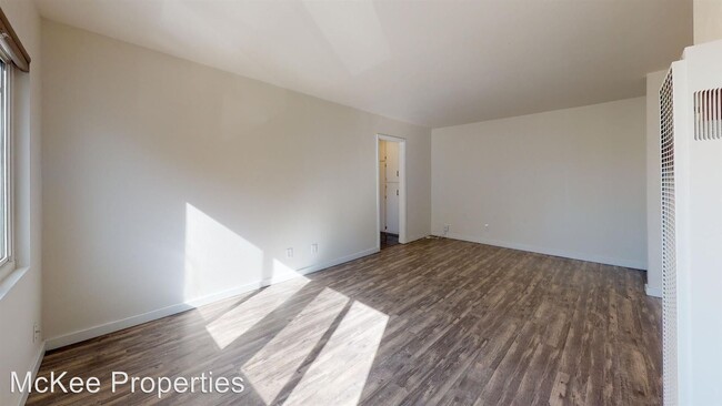 Foto del edificio - 3960-3962 Fourth Ave