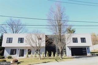 Building Photo - 8618 Jones Mill Rd