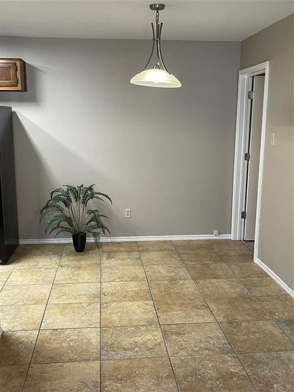 Building Photo - 830 Mica Ln