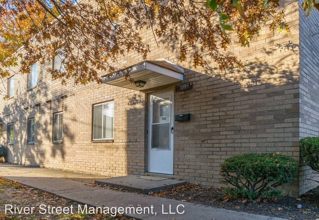 Foto del edificio - 22155 Libby Rd