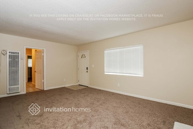 Foto del edificio - 3133 Jacaranda St