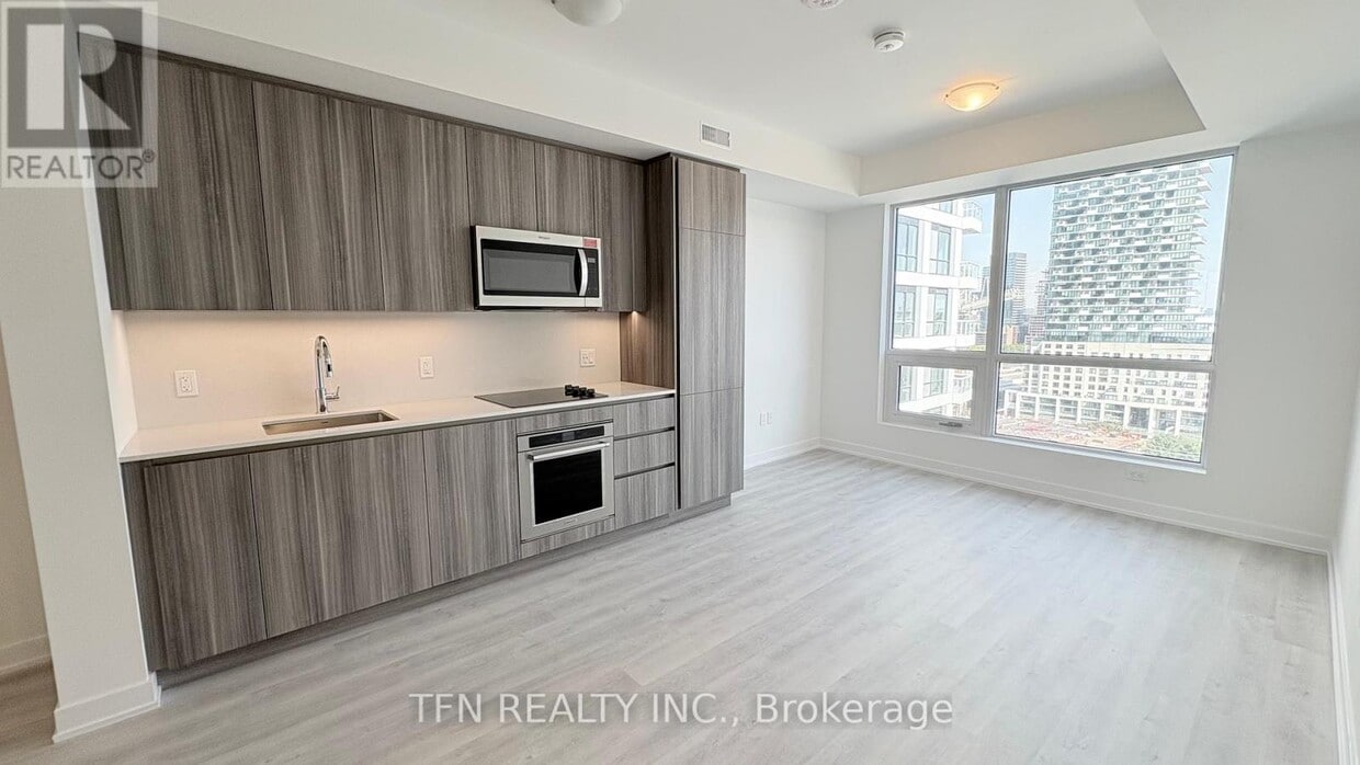 Photo principale - 15-1415 Richardson St